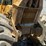 2004-tigercat-620c-image-46