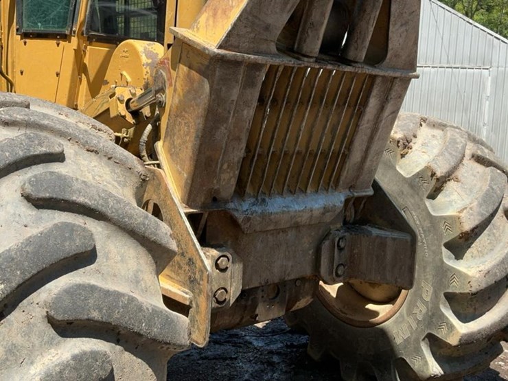2004-tigercat-620c-image-46