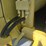 new-holland-dc80-image-76