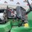 john-deere-430-image-17