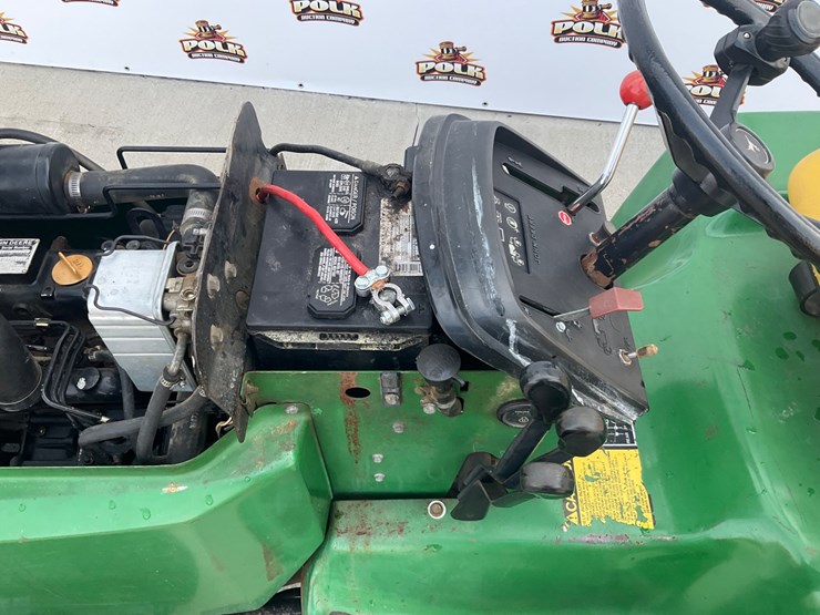 john-deere-430-image-17