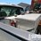 2007-ford-f150-image-5