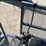 2019-ford-f750-image-24