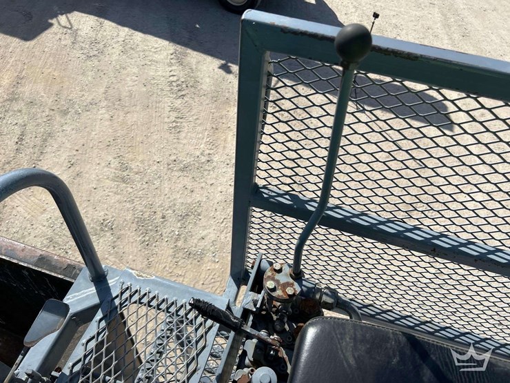 2019-ford-f750-image-24
