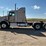 2013-kenworth-t800-image-15