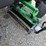 2016-john-deere-7500a-image-16