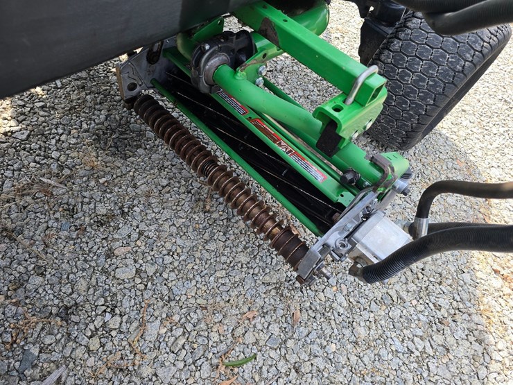 2016-john-deere-7500a-image-16