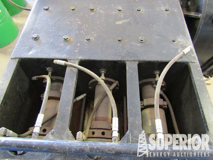 national-500-image-2