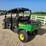 john-deere-gator-image-3