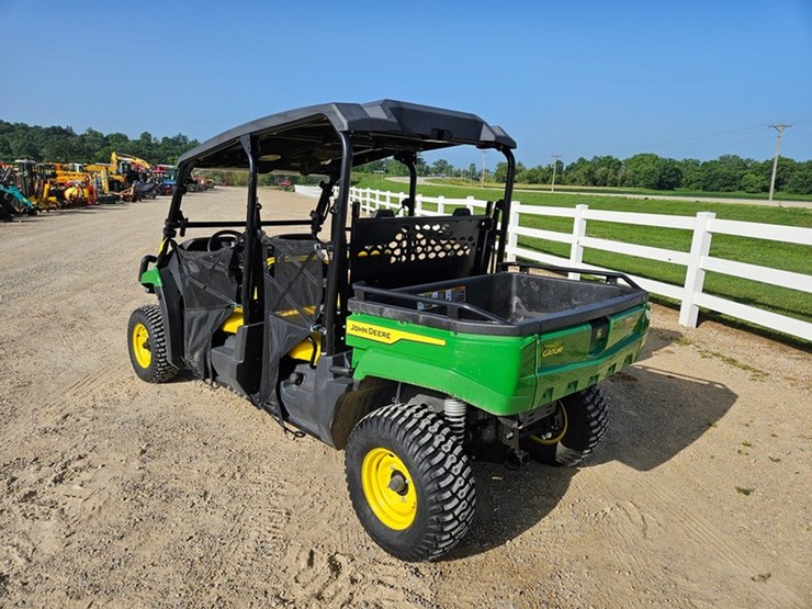 john-deere-gator-image-3
