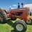 1962-allis-chalmers-d19-gas-image-1