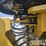 2016-caterpillar-966m-xe-image-31