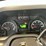 2009-ford-cargo-image-18