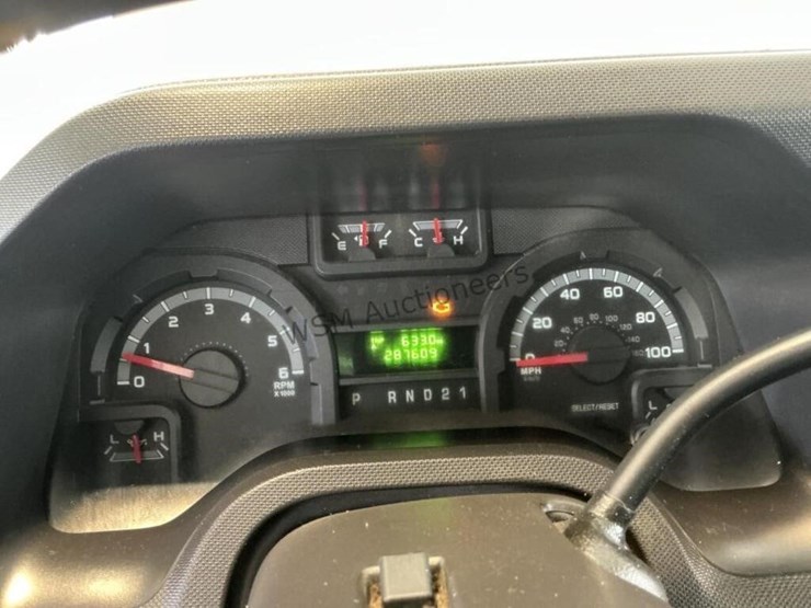 2009-ford-cargo-image-18