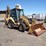 2008-caterpillar-430e-image-2