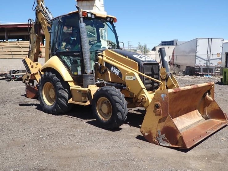 2008-caterpillar-430e-image-2