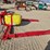 #113-•-3-pt-sprayer-image-3