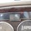 2007-massey-ferguson-8-image-7