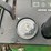 john-deere-755-image-24