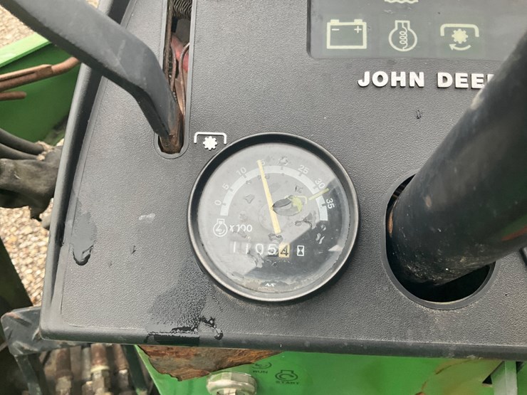 john-deere-755-image-24