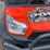 kubota-rtv-x900-image-10