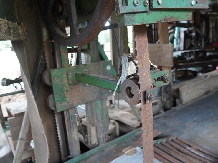 #158-•-2019-smicksburg-bandmill-image-15