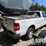 2007-ford-f150-image-3