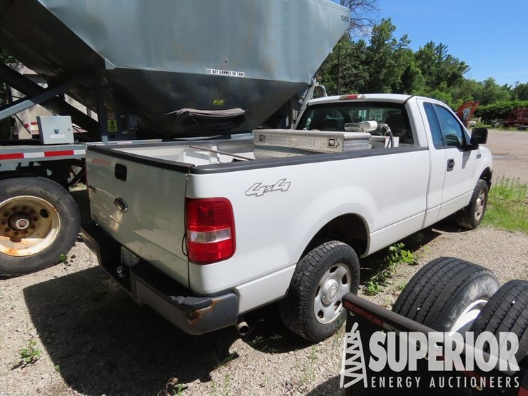 2007-ford-f150-image-3