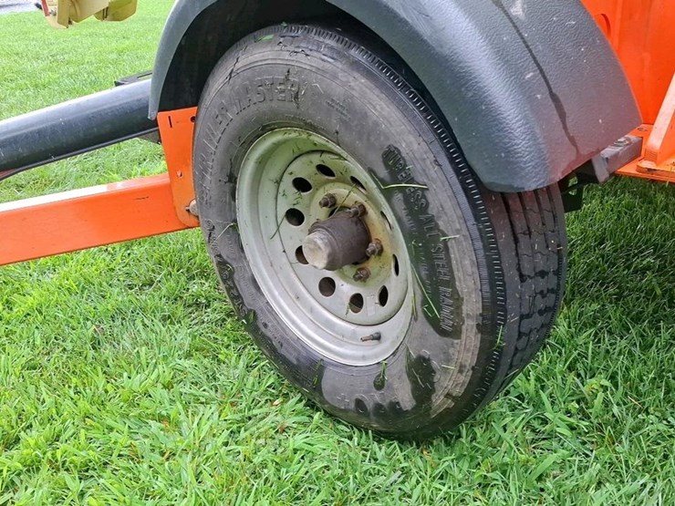 2016-jlg-t500j-image-34