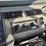 2002-freightliner-fl80-image-62