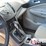 2013-ford-escape-image-5