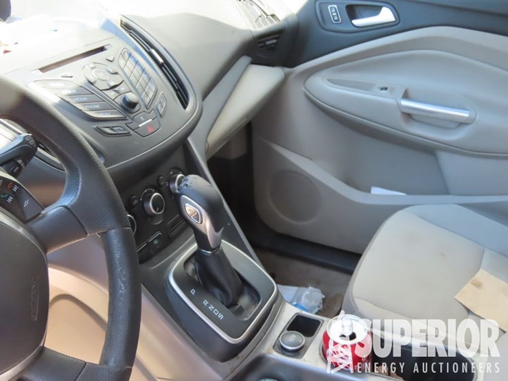 2013-ford-escape-image-5