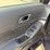 2015-ford-explorer-image-22
