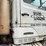 #141-•-1988-freightliner-log-truck-image-37