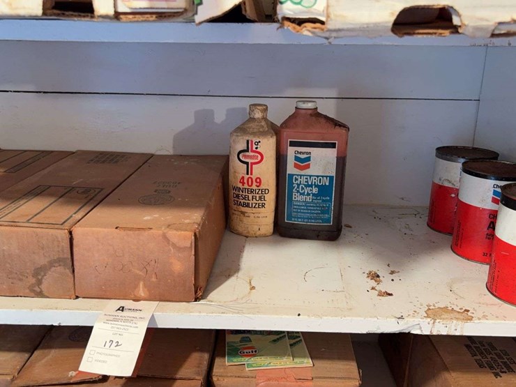 contents-of-shelf-image-1