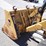 2008-caterpillar-430e-image-8