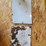 (2)-gulf-porcelain-signs-image-2