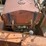 1945-cletrac-ag6-image-12
