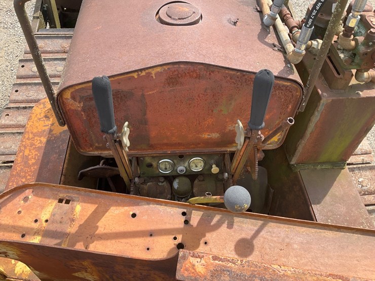 1945-cletrac-ag6-image-12