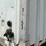 #2106-•-cobalt-dry-van-semi-trailer-image-13