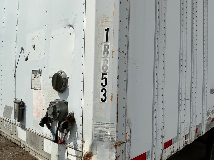 #2106-•-cobalt-dry-van-semi-trailer-image-13