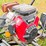 brandt-835-image-4