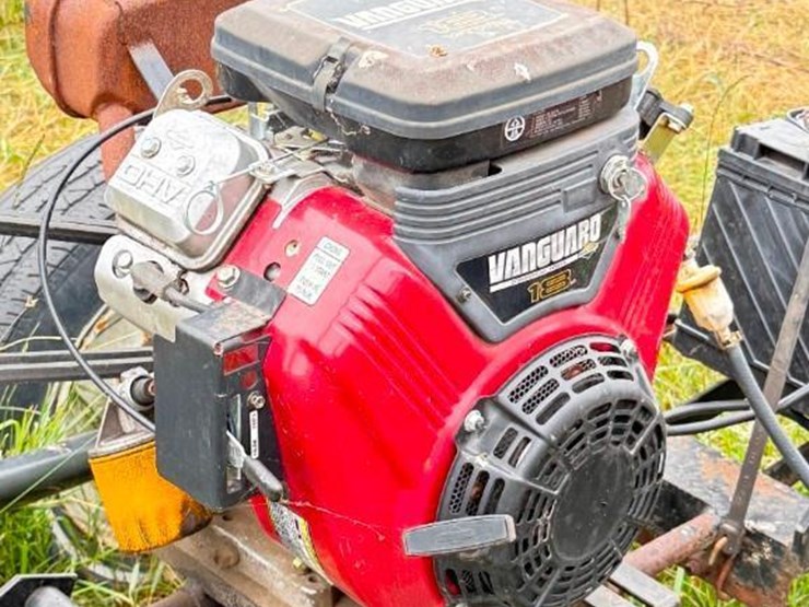 brandt-835-image-4