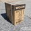 unused-wokin-2-ton-jack-stand-image-3
