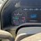 2017-ford-f550-image-35