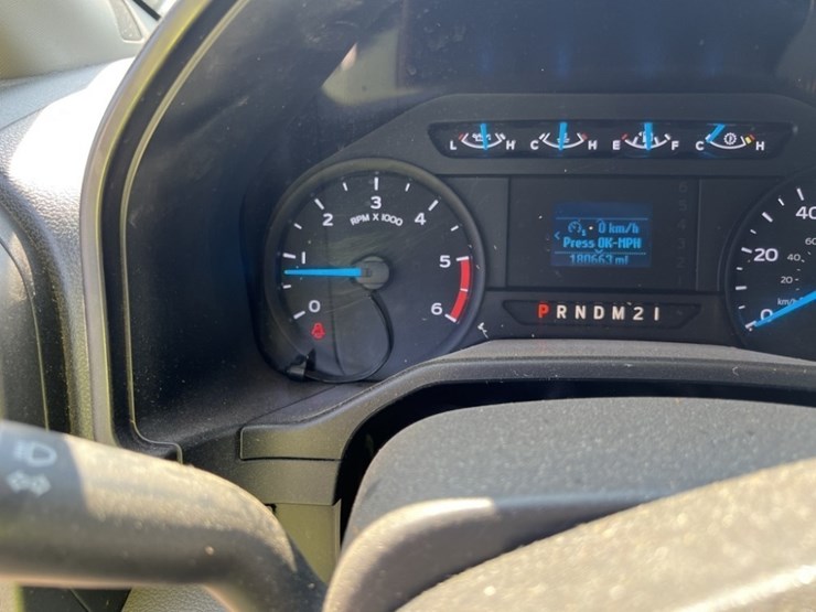 2017-ford-f550-image-35