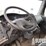2006-cat-c7-image-8