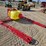 #113-•-3-pt-sprayer-image-4
