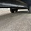 2023-pj-deckover-trailer-image-13