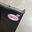 #656-•-new-swict-66"-material-bucket-image-9